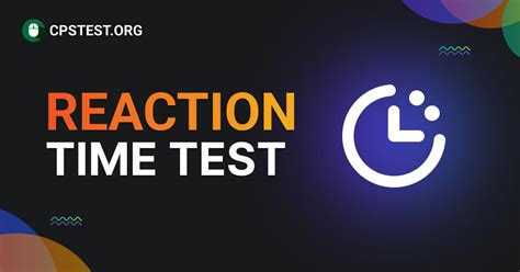 drag racing reaction time test|Test Your Reaction Time .